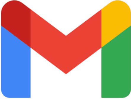 GMail